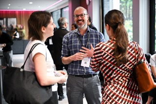 Photo from Med 2026